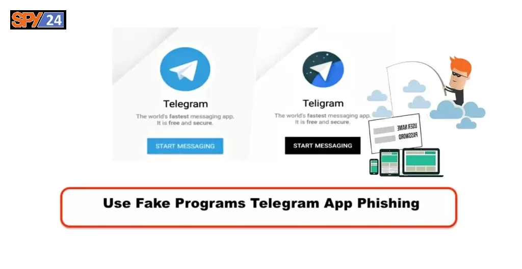 pubg hack telegram