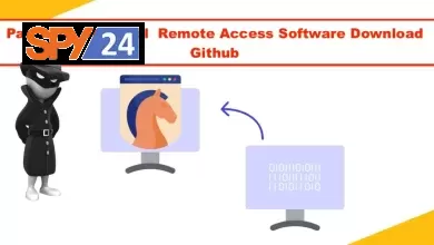 Pathfinder Rat Tool Remote Access Software Download Github