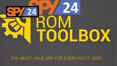 Rom Manager Pro Download Mod Apk Premium License Redeem Code