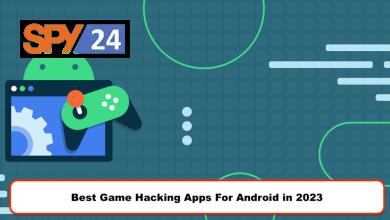 15 Best Game Hacking Apps For Android in 2023