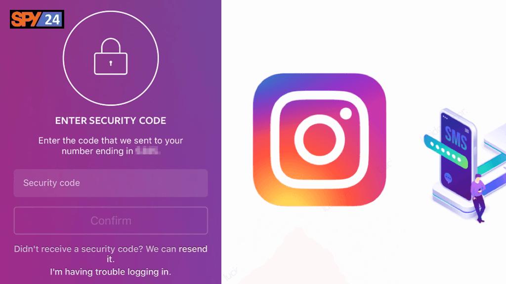 Can Multi-Factor Authentication be Hacked?