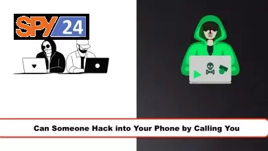 Can Someone Hack into Your Phone by Calling You