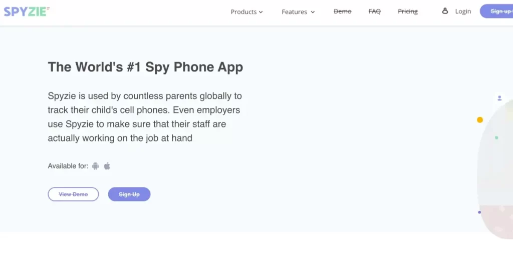 Kik Hack