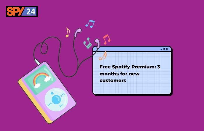 hack Spotify premium