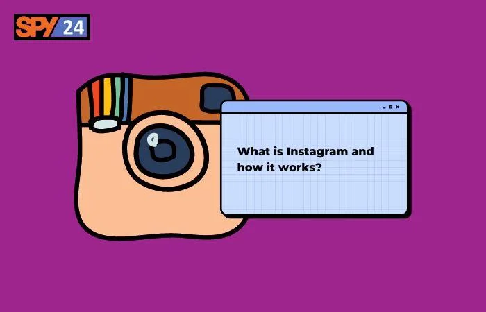 how to hack instagram account