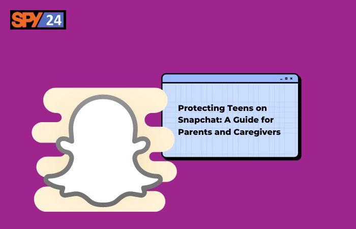 Best Apps to Hack Snapchat