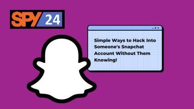 Best Apps to Hack Snapchat