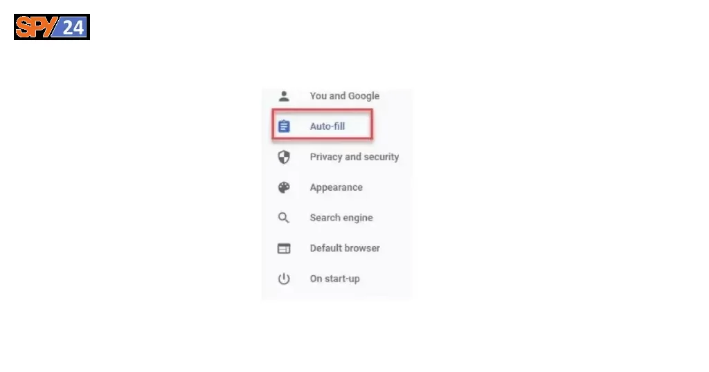 hacking gmail