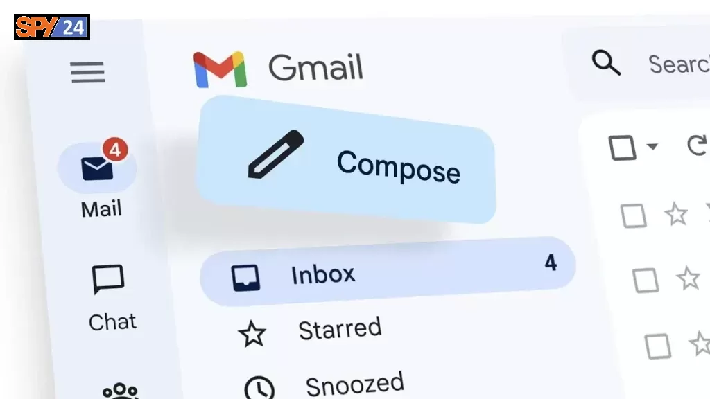 How To Recover A Hacked Gmail Account