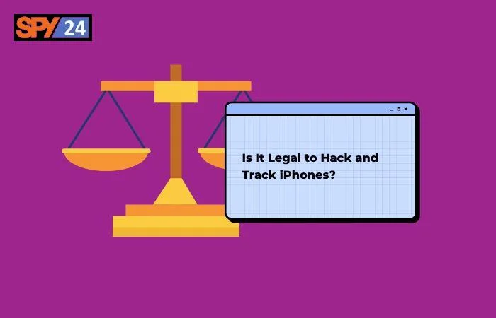 Hack iTunes app