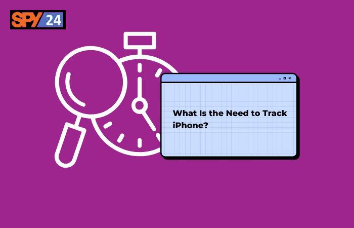 Hack iTunes app