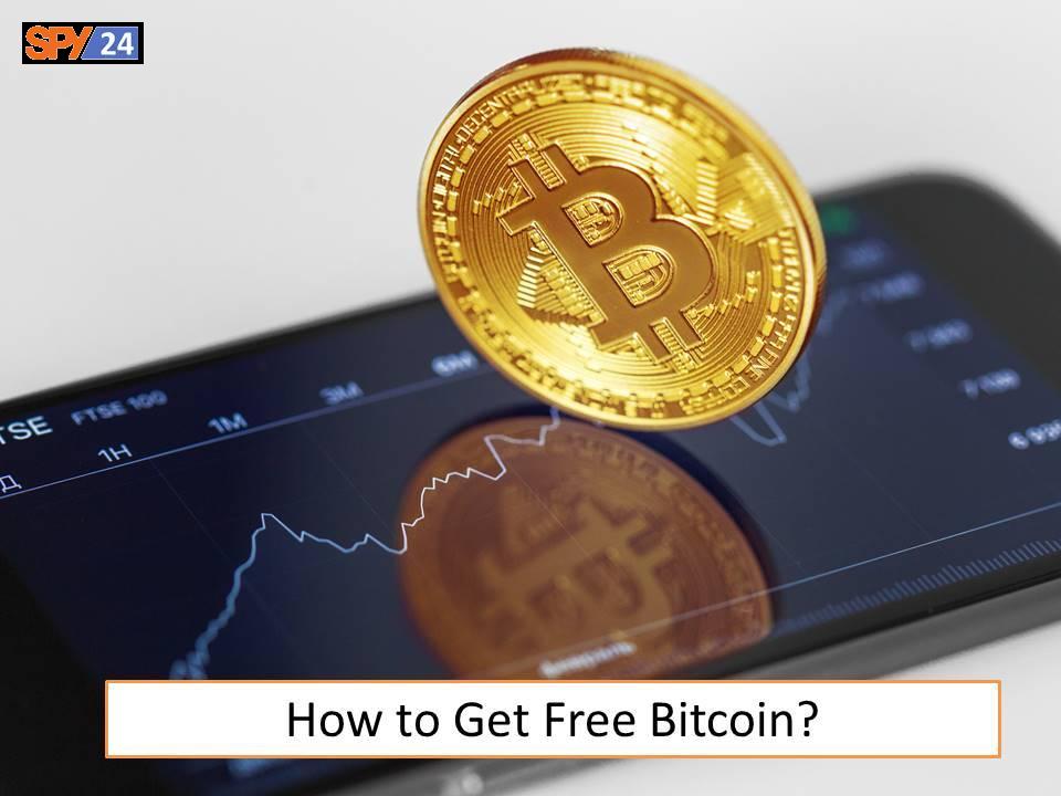 Is Bitcoin Vulnerable to Hacking?