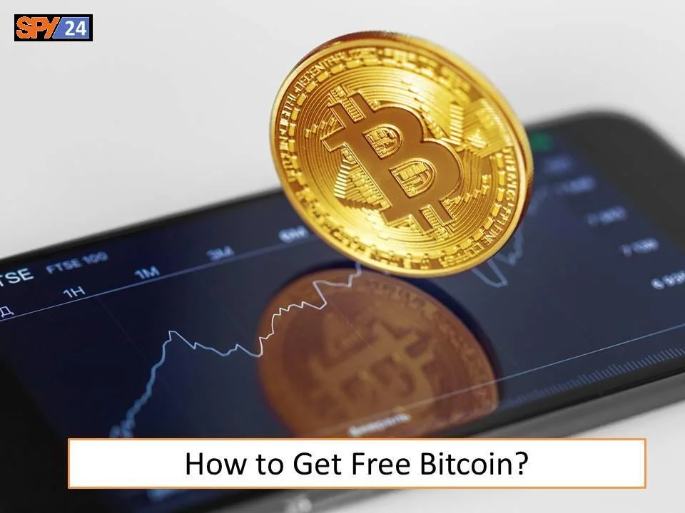 Is Bitcoin Vulnerable to Hacking?