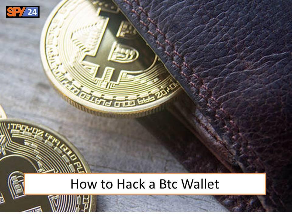 How to Acquire Bitcoin Without Spending Money?
