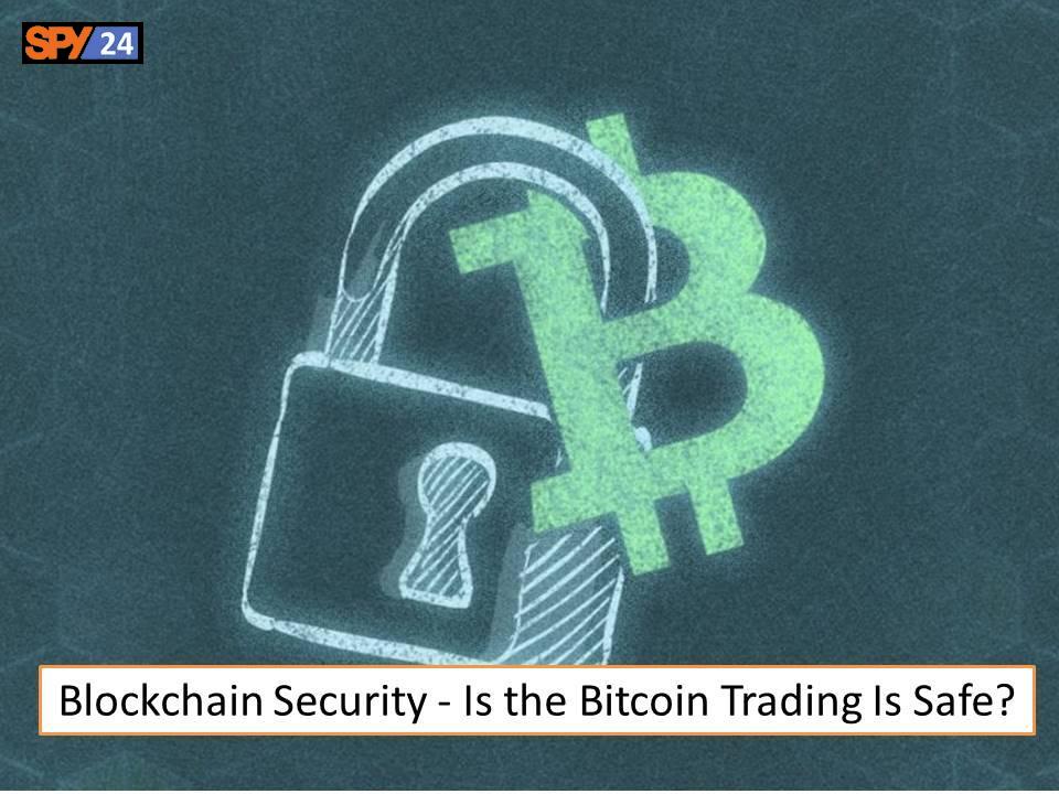 Largest Recorded Hack in Bitcoin History
