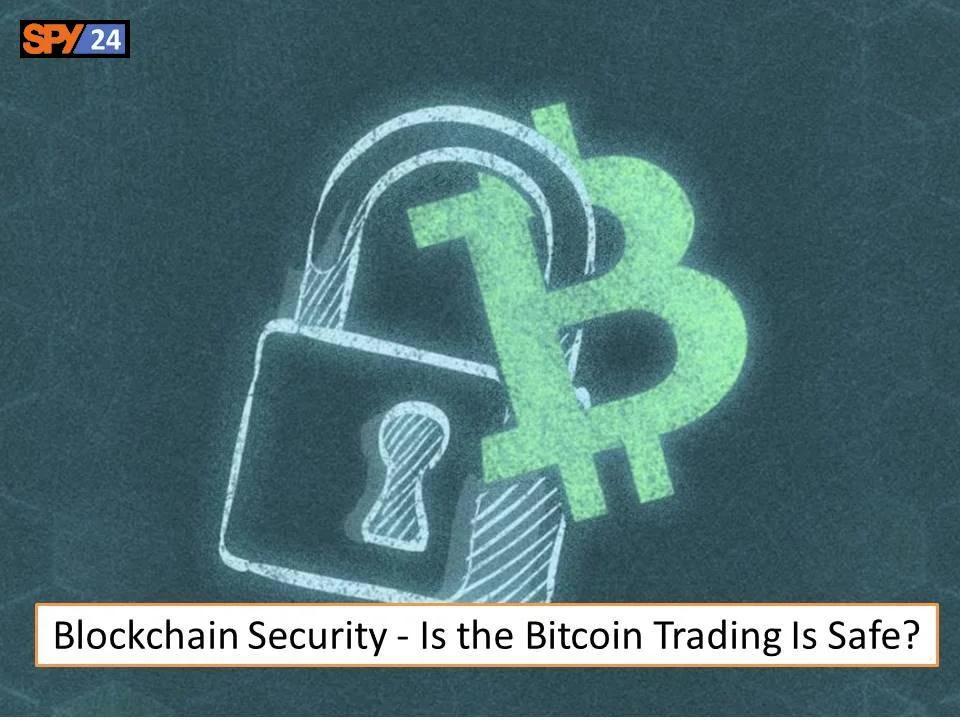 Largest Recorded Hack in Bitcoin History