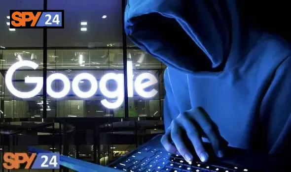 Signs That Your Gmail Account May Have Been Hacked