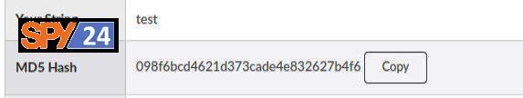 How to Install and Configure L3MON