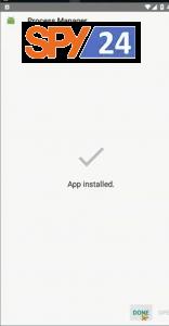 How to Install and Configure L3MON