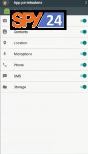 How to Install and Configure L3MON
