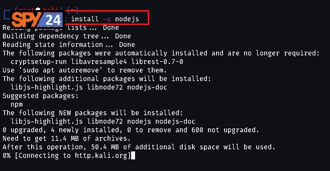 How to Install and Configure L3MON
