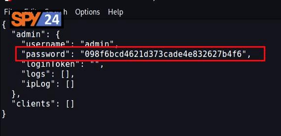 How to Install and Configure L3MON