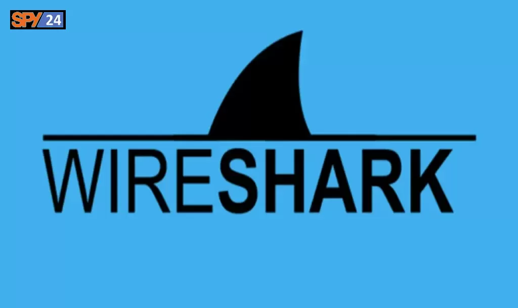 Wireshark