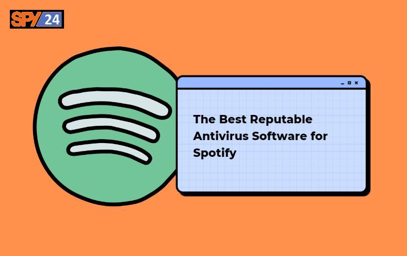 recover Spotify Account