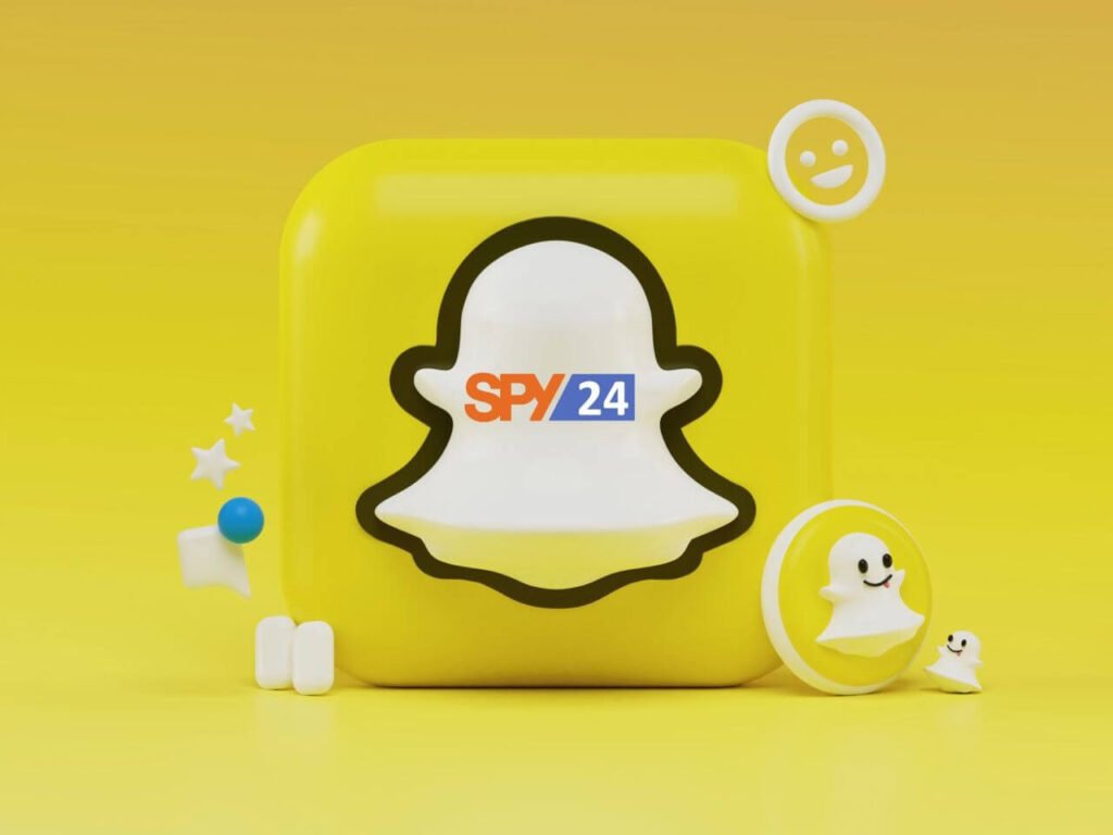 Why you should use Snapchat?