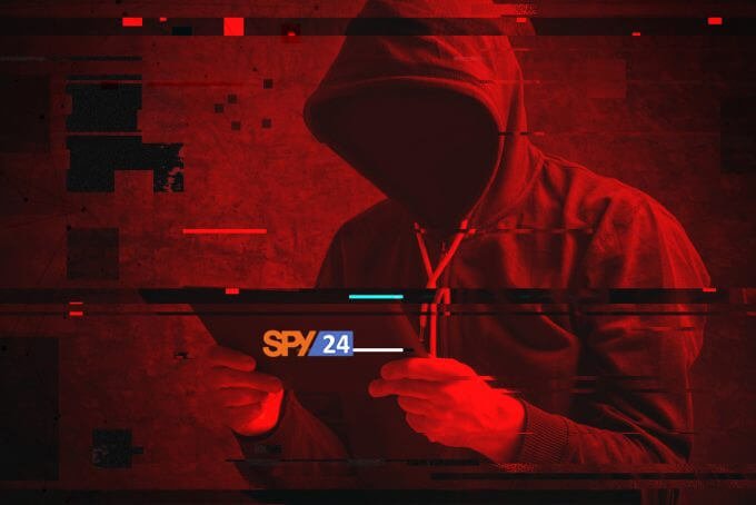 How does MAC Spoofing Attack work?