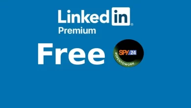 Great Ways to Get LinkedIn Premium for Free – 2023