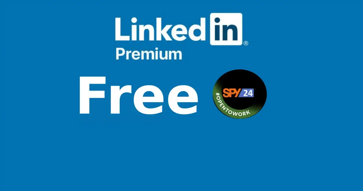 Great Ways to Get LinkedIn Premium for Free – 2023