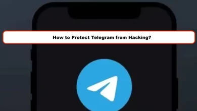 How to Protect Telegram from Hacking?