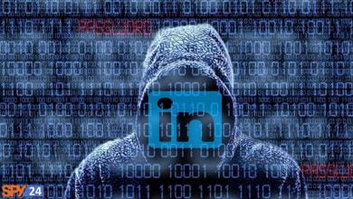 How to Hack a LinkedIn Premium Account?