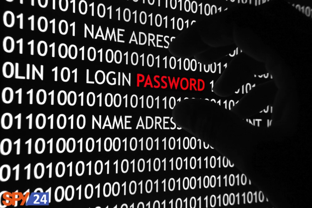 How to WhatsApp Hack Keyloggers