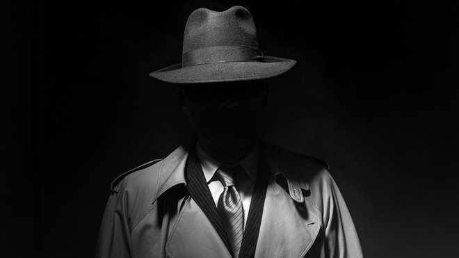 Can your phone be hacked remotely?