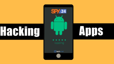 How to hack a phone With Spy App? Free In 2023