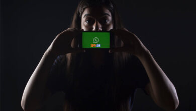 How to Spy on WhatsApp Photos?