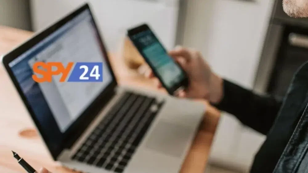 Hack WhatsApp by resetting the victim’s account