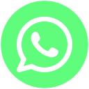 Track WhatsApp Calls