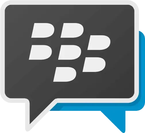 BlackBerry BBM Spy Messenger
