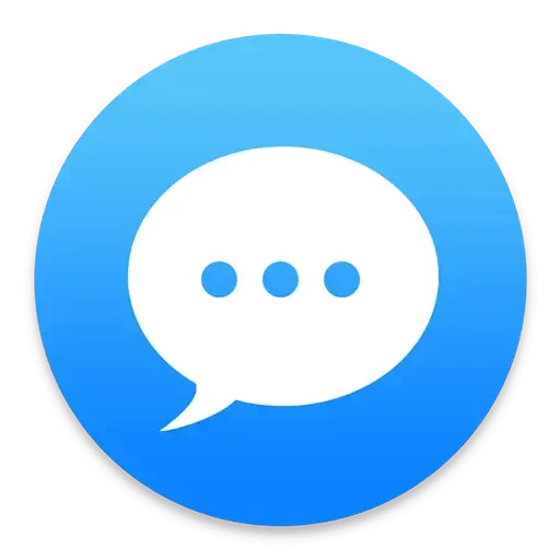 Spy on iMessage with our iMessage Spy App feature