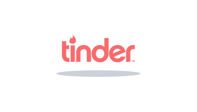 Tinder Spy App – Monitor Chats and Friend List on Tinder Social App